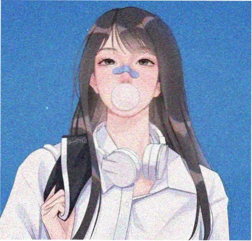 四妻子影院用户头像